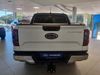 Ford Ranger 3.0D V6 Platinum Double Cab 4WD 10AT