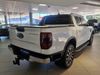 Ford Ranger 3.0D V6 Platinum Double Cab 4WD 10AT