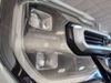 Ford Ranger 3.0D V6 Platinum Double Cab 4WD 10AT