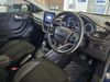 Ford Puma 1.0L Titanium 7AT