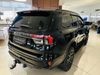 Ford EVEREST 2.0D Bi-Turbo Sport Auto