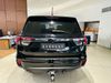 Ford EVEREST 2.0D Bi-Turbo Sport Auto