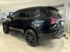 Ford EVEREST 2.0D Bi-Turbo Sport Auto