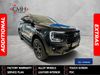 Ford EVEREST 2.0D Bi-Turbo Sport Auto