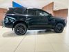 Ford EVEREST 2.0D Bi-Turbo Sport Auto
