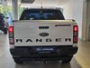 Ford Ranger 2.0D Bi-Turbo Stormtrak Auto Double Cab