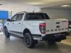 Ford Ranger 2.0D Bi-Turbo Stormtrak Auto Double Cab