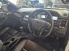 Ford Ranger 2.0D Bi-Turbo Stormtrak Auto Double Cab