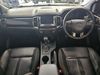 Ford Ranger 2.0D Bi-Turbo Stormtrak Auto Double Cab