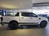 Ford Ranger 2.0D Bi-Turbo Stormtrak Auto Double Cab