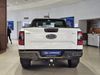 Ford Ranger 2.0D Bi-Turbo XLT 4X4 Super Cab HR Auto