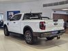 Ford Ranger 2.0D Bi-Turbo XLT 4X4 Super Cab HR Auto