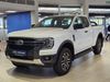 Ford Ranger 2.0D Bi-Turbo XLT 4X4 Super Cab HR Auto