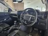 Ford Ranger 2.0D Bi-Turbo XLT 4X4 Super Cab HR Auto