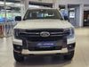 Ford Ranger 2.0D Bi-Turbo XLT 4X4 Super Cab HR Auto