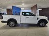 Ford Ranger 2.0D Bi-Turbo XLT 4X4 Super Cab HR Auto