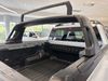 Ford Ranger 2.0D Bi-Turbo Wildtrak X Auto Double Cab
