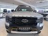 Ford Ranger 2.0D Bi-Turbo Wildtrak X Auto Double Cab