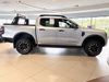 Ford Ranger 2.0D Bi-Turbo Wildtrak X Auto Double Cab