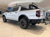 Ford Ranger 2.0D Bi-Turbo Wildtrak X Auto Double Cab
