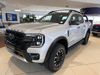 Ford Ranger 2.0D Bi-Turbo Wildtrak X Auto Double Cab