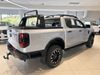 Ford Ranger 2.0D Bi-Turbo Wildtrak X Auto Double Cab