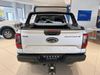Ford Ranger 2.0D Bi-Turbo Wildtrak X Auto Double Cab