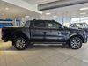 Ford Ranger Wildtrak 2.0 Bi Turbo Double Cab 4x4 Auto
