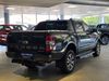 Ford Ranger Wildtrak 2.0 Bi Turbo Double Cab 4x4 Auto
