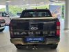Ford Ranger Wildtrak 2.0 Bi Turbo Double Cab 4x4 Auto