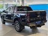 Ford Ranger Wildtrak 2.0 Bi Turbo Double Cab 4x4 Auto