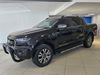 Ford Ranger Wildtrak 2.0 Bi Turbo Double Cab 4x4 Auto