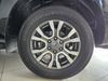 Ford Ranger Wildtrak 2.0 Bi Turbo Double Cab 4x4 Auto
