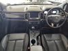 Ford Ranger Wildtrak 2.0 Bi Turbo Double Cab 4x4 Auto