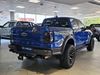 Ford Ranger Raptor 3.0 Bi-Turbo Ecoboost Double Cab 4X4 Auto