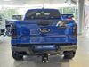 Ford Ranger Raptor 3.0 Bi-Turbo Ecoboost Double Cab 4X4 Auto