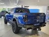 Ford Ranger Raptor 3.0 Bi-Turbo Ecoboost Double Cab 4X4 Auto