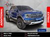 Ford Ranger Raptor 3.0 Bi-Turbo Ecoboost Double Cab 4X4 Auto