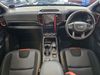 Ford Ranger Raptor 3.0 Bi-Turbo Ecoboost Double Cab 4X4 Auto