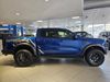 Ford Ranger Raptor 3.0 Bi-Turbo Ecoboost Double Cab 4X4 Auto