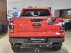 Ford Ranger Raptor 3.0 Bi-Turbo Ecoboost Double Cab 4WD 10AT