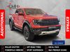 Ford Ranger Raptor 3.0 Bi-Turbo Ecoboost Double Cab 4WD 10AT