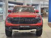 Ford Ranger Raptor 3.0 Bi-Turbo Ecoboost Double Cab 4WD 10AT