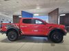 Ford Ranger Raptor 3.0 Bi-Turbo Ecoboost Double Cab 4WD 10AT