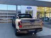Ford Ranger 2.0D XLT HR Auto Double Cab