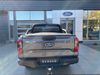 Ford Ranger 2.0D XLT HR Auto Double Cab