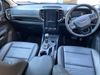 Ford Ranger 2.0D XLT HR Auto Double Cab