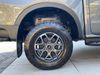 Ford Ranger 2.0D XLT HR Auto Double Cab