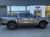 Ford Ranger 2.0D XLT HR Auto Double Cab