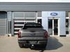 Ford Ranger Bi-Turbo Wildtrak 4x4 Auto Double cab